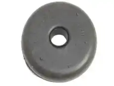 Прокладка 53030017 FIAT