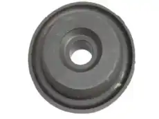Прокладка 53030017 FIAT