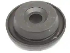 Прокладка 53030017 FIAT