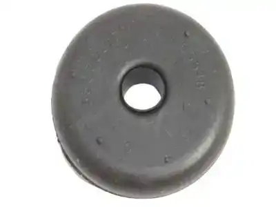 Прокладка 53030017 FIAT
