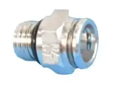 68034089AA Фитинг FIAT
