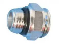 68034089AA Фитинг FIAT