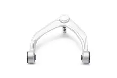 Рычаг подвески METACO 4310-619L
