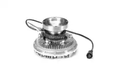 Термомуфта T1984-7008 TOPCOVER