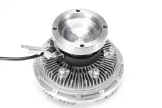 Термомуфта T1984-7008 TOPCOVER