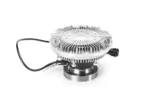 Термомуфта T1984-7008 TOPCOVER