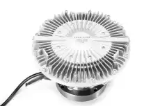 Термомуфта T1984-7008 TOPCOVER
