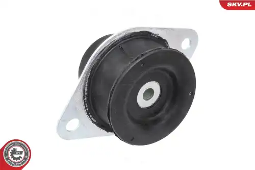 Подушка крепления КПП SKV 75SKV090