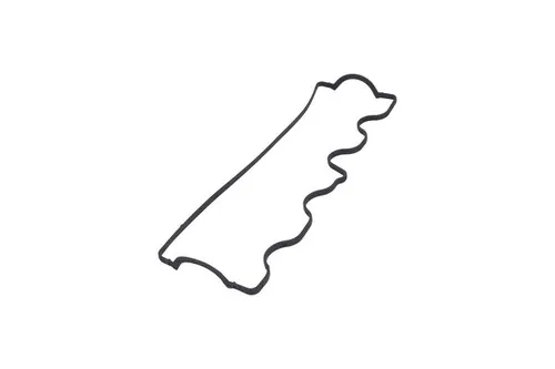 Прокладка ГБЦ KAMOKA 8703243