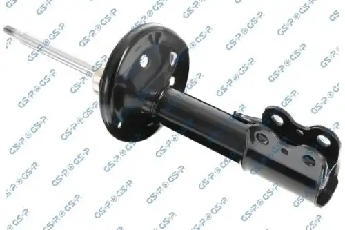 Амортизатор 32305641 GSP