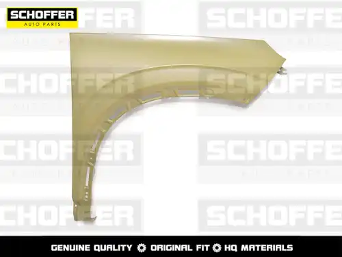 Крыло SCHOFFER SHF-18015
