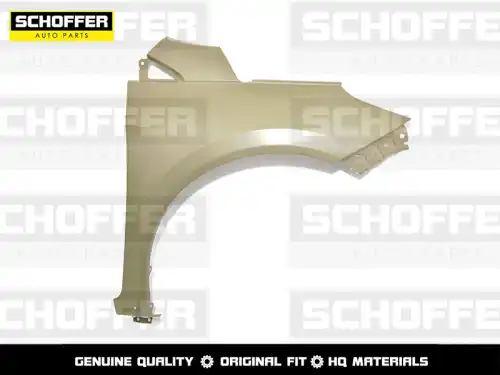 Крыло SCHOFFER SHF-18009