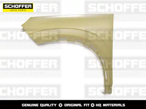 Крыло SCHOFFER SHF-18014