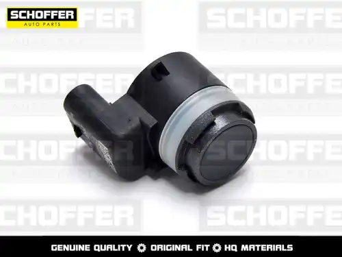 Датчик парковки SCHOFFER SHF-35344