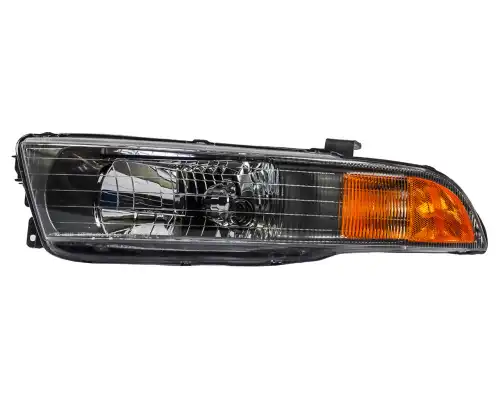 Фара EAGLE EYES MB287B101L