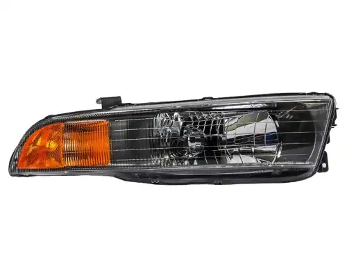 Фара EAGLE EYES MB287B101R