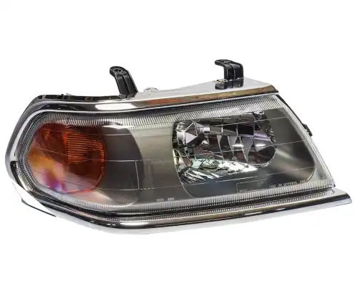 Фара EAGLE EYES MB306B001R