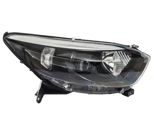 Фара правая KAPTUR 2016- RNL5798255R SAILING