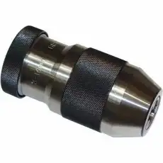 https://img.armtek.ru/img/article/763/76350320/230x230/76350320_0.webp