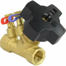 https://img.armtek.ru/img/article/763/76350635/230x230/76350635_0.webp