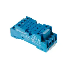 https://img.armtek.ru/img/article/763/76350830/230x230/76350830_0.webp