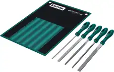 https://img.armtek.ru/img/article/763/76351573/230x230/76351573_0.webp