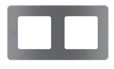 https://img.armtek.ru/img/article/763/76351774/230x230/76351774_0.webp