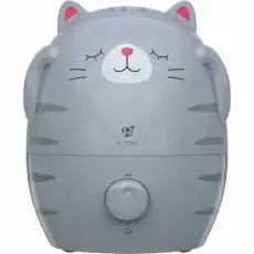 https://img.armtek.ru/img/article/763/76352363/230x230/76352363_0.webp