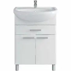 https://img.armtek.ru/img/article/763/76352463/230x230/76352463_0.webp