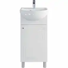 https://img.armtek.ru/img/article/763/76352464/230x230/76352464_0.webp