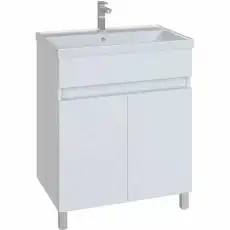 https://img.armtek.ru/img/article/763/76352465/230x230/76352465_0.webp