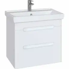 https://img.armtek.ru/img/article/763/76352469/230x230/76352469_0.webp