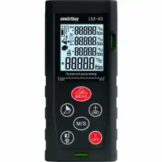 https://img.armtek.ru/img/article/763/76352571/230x230/76352571_0.webp