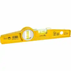 https://img.armtek.ru/img/article/763/76352598/230x230/76352598_0.webp
