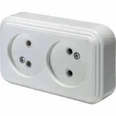 https://img.armtek.ru/img/article/763/76352694/230x230/76352694_0.webp