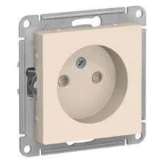 https://img.armtek.ru/img/article/763/76352702/230x230/76352702_0.webp