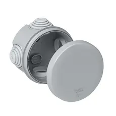 https://img.armtek.ru/img/article/763/76352759/230x230/76352759_0.webp