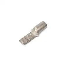 https://img.armtek.ru/img/article/763/76353455/230x230/76353455_0.webp