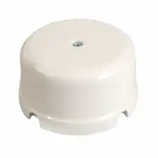 https://img.armtek.ru/img/article/763/76353663/230x230/76353663_0.webp