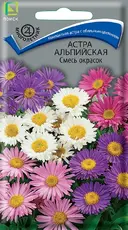 https://img.armtek.ru/img/article/763/76353834/230x230/76353834_0.webp