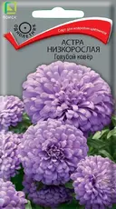 https://img.armtek.ru/img/article/763/76353835/230x230/76353835_0.webp