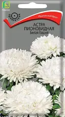 https://img.armtek.ru/img/article/763/76353836/230x230/76353836_0.webp