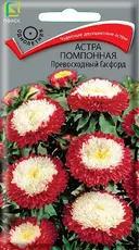 https://img.armtek.ru/img/article/763/76353838/230x230/76353838_0.webp