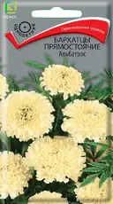 https://img.armtek.ru/img/article/763/76353844/230x230/76353844_0.webp
