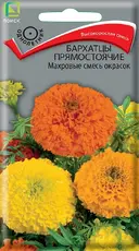 https://img.armtek.ru/img/article/763/76353846/230x230/76353846_0.webp