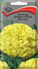 https://img.armtek.ru/img/article/763/76353847/230x230/76353847_0.webp