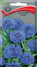 https://img.armtek.ru/img/article/763/76353849/230x230/76353849_0.webp