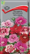 https://img.armtek.ru/img/article/763/76353853/230x230/76353853_0.webp