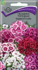https://img.armtek.ru/img/article/763/76353855/230x230/76353855_0.webp