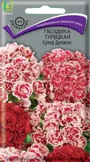 https://img.armtek.ru/img/article/763/76353856/230x230/76353856_0.webp